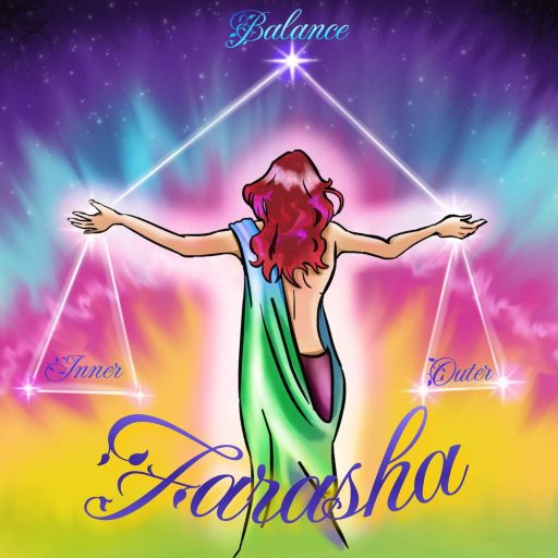 Farasha